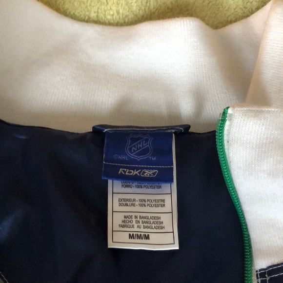 Jacket light - Picture 3 of 3